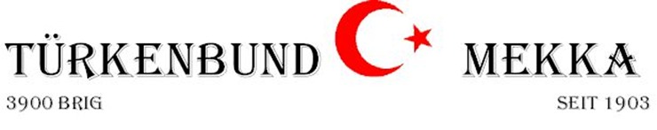 Türkenbund